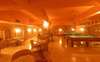 Syedra Princess Hotel 